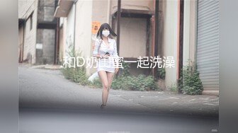 极品漂亮少妇3