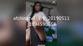 操逼小视频5