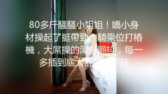 (职场轮奸) (完整版) 职场潜规则业绩垫底沦为组员泄欲机器轮番插穴强制口爆吞精