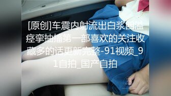 愛玩夫妻｜KLcouple6699｜換妻淫亂合輯Ⅳ邀健碩單男開房3P前吞後肏口爆 約兩對伴侶酒店情色嬉戲淫樂被人夫內射等 23V