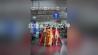 我的小女友5