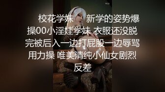 人美嘴甜哪都好816（4）