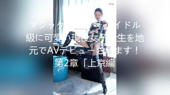 九头身顶级反差女神！推特暗黑风SM情侣【msgcp】私拍，被像母狗一样拎着绳子舔舐酸奶啪啪调教