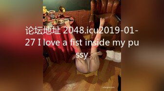 2024-4-14Hotel监控系列准备惊喜等纯欲女友放学开Party