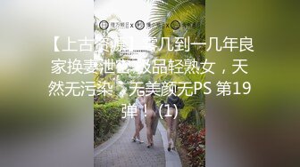 【人妖控狂喜】童颜巨屌大眼萌妹泰国TS美妖「Yoshi」OF露脸大尺度私拍 蜂腰蜜桃臀女装大佬操直男【第一弹】 (2)