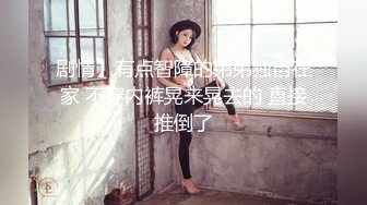 百操不厌真是极品 舔逼女上抱着操