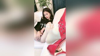  2023-04-17 焦点JDSY-008富婆相亲要求验货