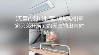  周末和大二女友出租屋里开炮很害羞不让拍完美露脸