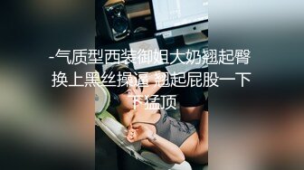 【淫乱女奴??重磅核弹】性爱调教天花板『BM大官人』最强私拍??红绳捆绑怒操玩弄 超强SM露出调教 高清1080P原版