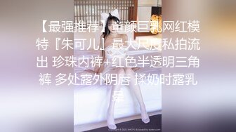 无水印1/22 伪娘小公主性感的身材漂亮的脸蛋撸着棒棒被小哥哥操射了VIP1196