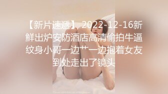 《台湾情侣泄密》肤白帽美的长腿妹妹私下淫荡样貌让你大开眼界 (2)