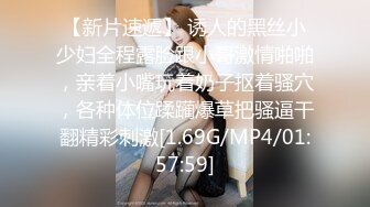 STP33747 糖心Vlog 威胁同父异母的18岁妹妹做爱 小敏儿