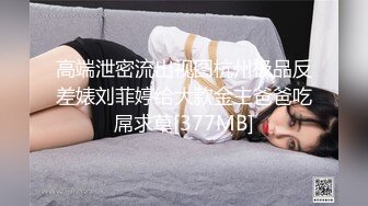 【家庭摄像头】年轻夫妻与中年夫妻呈现不一样的做爱体验