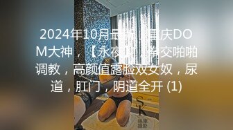 午夜寻花2  女王果然招式多 不仅卖了萌   还能卖的了骚  腿都干软了