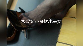 妻子看着丈夫面对他妈的现实性玩偶 - Mister Cox Productions (ph60b3edfdf3a3d)