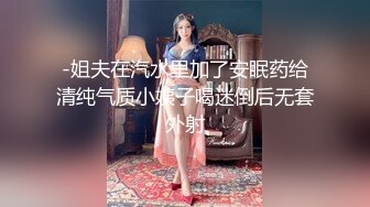 婚纱店操萝莉音小妹,休学大学生眼镜妹返场