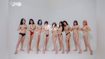 【原创国产精选】降噪重制，18cm大屌彻底满足女友