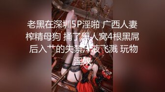 鸭哥侦探约了个高颜值性感紧身裤妹子