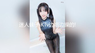 【新速片遞】 《百度云泄密》大二美女校花和男友宿舍啪啪被曝光