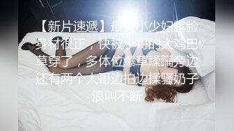 【自整理】屁眼子里装阀门，要肛交的时候才打开，这样安全又卫生，果然是专业母狗！xcaligula最新高清视频合集【126V】 (45)