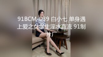 《最新流出❤️露出女神》极品大长腿骚妻，双龙套捣白浆鸡蛋塞逼洗尿浴户外放尿，对白淫荡