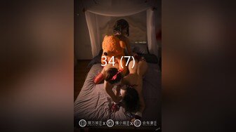 兔子先生 TZ-050 东京约漂亮的美女 咲酱 爸爸今天玩的很开心