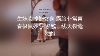 炮友小母狗