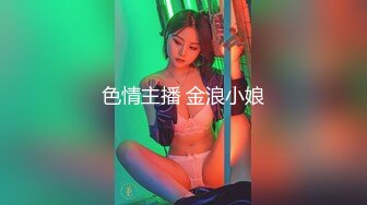 肤白貌美大长腿！推特极品波霸反差婊【M娅】各种情趣制服裸舞紫薇超有感觉满满撸点