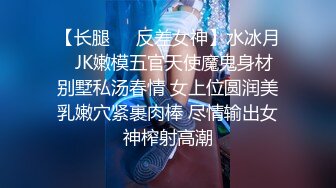 大三小美女完满露脸激情高潮做爱 白丝文身性感 呻吟声迷人