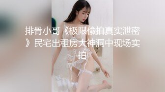 喵妹妹_20230112