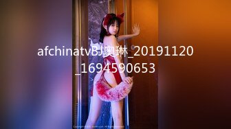 少妇酒店偷情口硬肉棒狂插FC2PPV-1664296