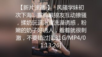 妳的女神有錢人的母狗！推特富二代【上海大少爺】訂閱性愛私拍，約炮各行各業極品露臉母狗，人生贏家～稀缺收藏3 (7)