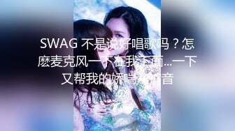 10-18战神小利约啪年轻美乳妹子，温柔可人，中途拔套被发现大吵一架