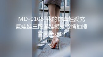 首次开发极品女友的后门