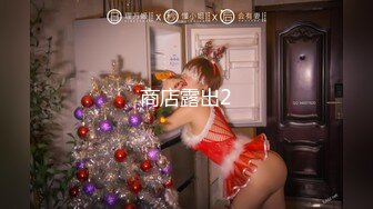 【OF极品资源推荐】▶▶高颜值极品白虎馒头穴网红♥Littlesulaa (3)