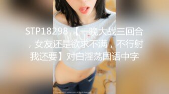 国产麻豆AV MDX MDX0161 商务女大使的魅惑 赵一曼