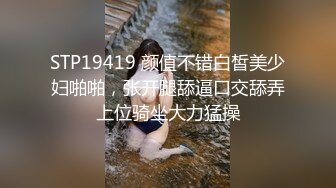 国模秋秋宾馆私拍身材和奶子不错 无毛逼比较黑