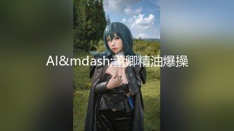 花季美少女✿可爱的大胸妹子穿上水手服，清纯小仙女小小年纪就这么放荡，刚发育好的胴体让人流口水，痉挛高潮