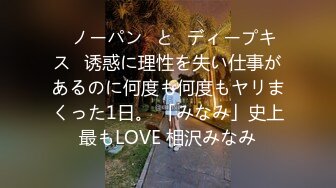 【新片速遞】  十一月强档❤️星空传媒XKKY012酒店变态服务员强上性感OL御姐 但却意外享受