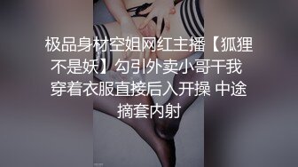 可爱待嫁婚纱少女给你打飞机