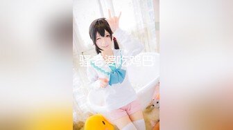 极品腰臀^菊花纹章鱼^金发美女OnlyFans P站）最高清图片视频合集【217V】 (11)