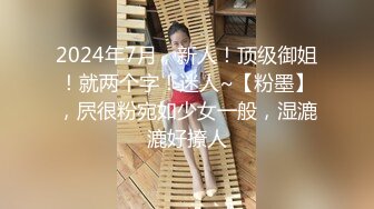 7.14育花人系列  既然大家喜欢，我就把继续发布吧  随时删除2