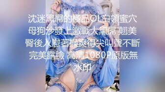 极品91尊享极品丰臀给力UP主【榨精女神】私拍流出 喜欢内射的快感 强势插入 黑丝短裙 狂插内射 高清720P原版