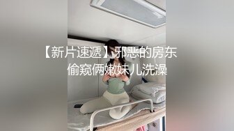 ❤️顶级女神，172九头身无敌大长腿【LuckyQL777】超淫现场，首次大型5P国内AV实录