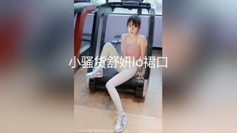 大像传媒《吃不完的鸡巴派对》3男2女的大吃鸡鸡派对