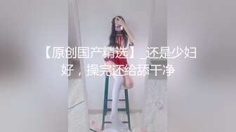 波霸女神！【小胸手】贴屏扒逼肉穴~骚舞甩奶晃到你头晕 ！颜值高诱惑满分，穴粉水多 (1)