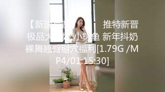 STP31515 ?网红女神? 极品白虎名器01年在校大学生▌米娜学姐 ▌金主爸爸测试新买的玩具 尽情抽插玩弄小穴 后入爆肏榨精激射 VIP0600