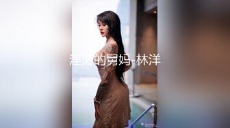 唐伯虎（江浙沪超人强/韦小宝）多女主合集