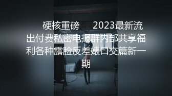 麻豆传媒 ，寂静挑战RS-030-AV2性爱篇穴深人静万簌俱鸡