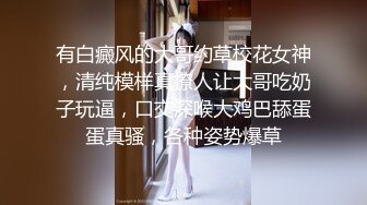 【新片速遞】  微胖小辣妹，性感露脸又可爱，火辣裸舞诱惑狼友风骚小表情，揉奶玩逼掰开小穴看粉嫩特写，淫声荡语不断真骚